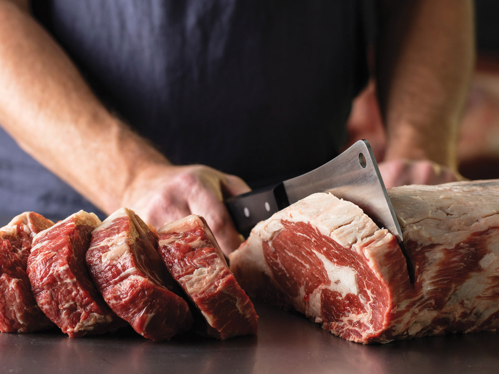 Beefcut2