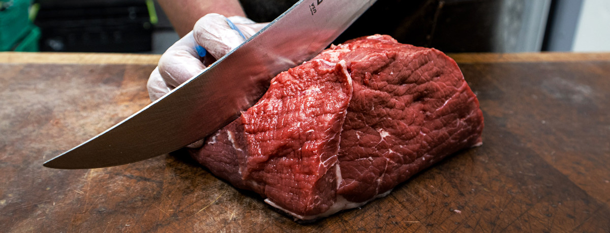 Beefcut7 Beefcut7