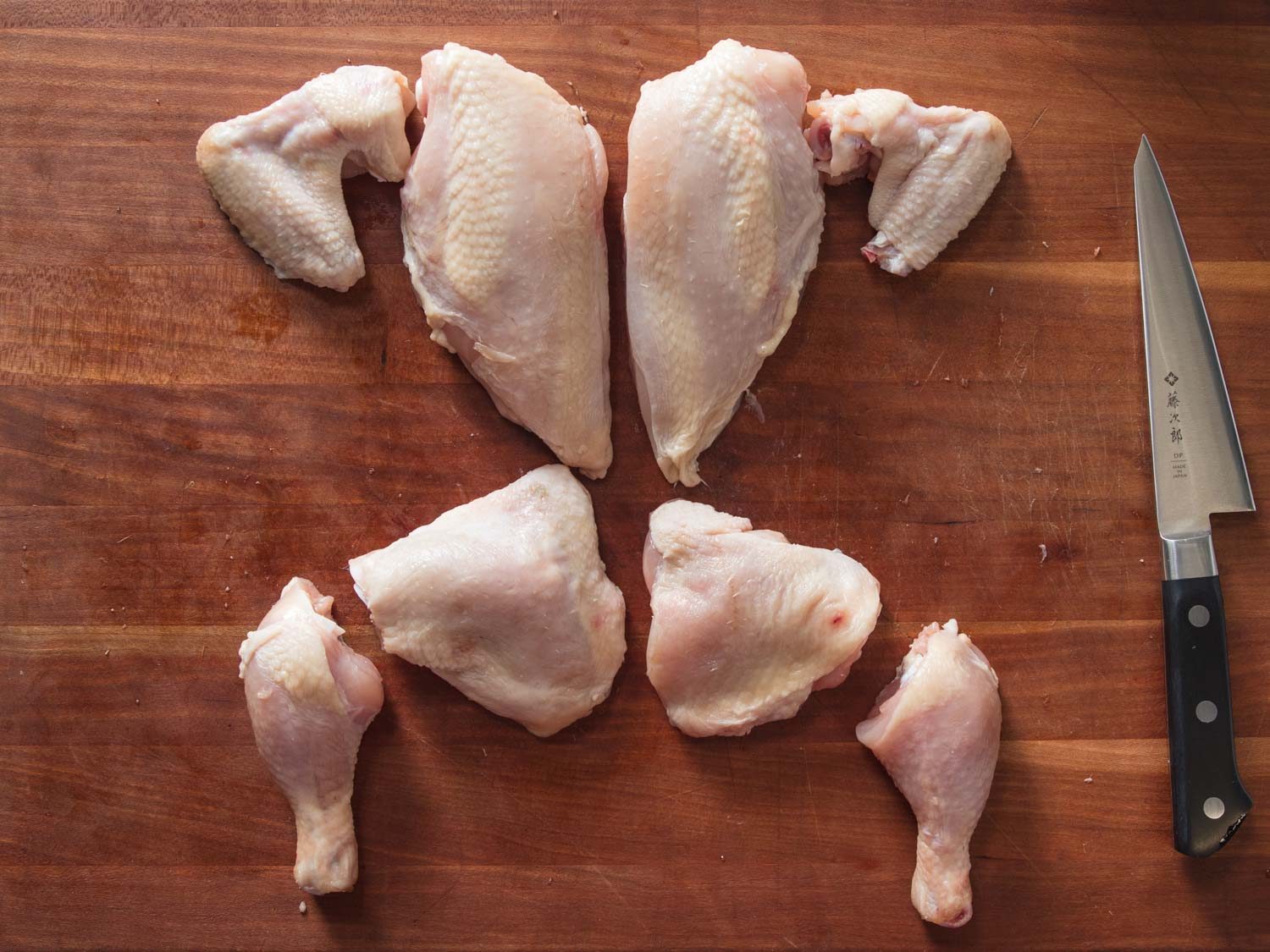 Chickencut1 Chickencut1