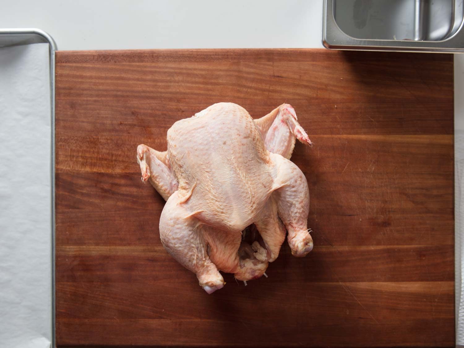 Chickencut2