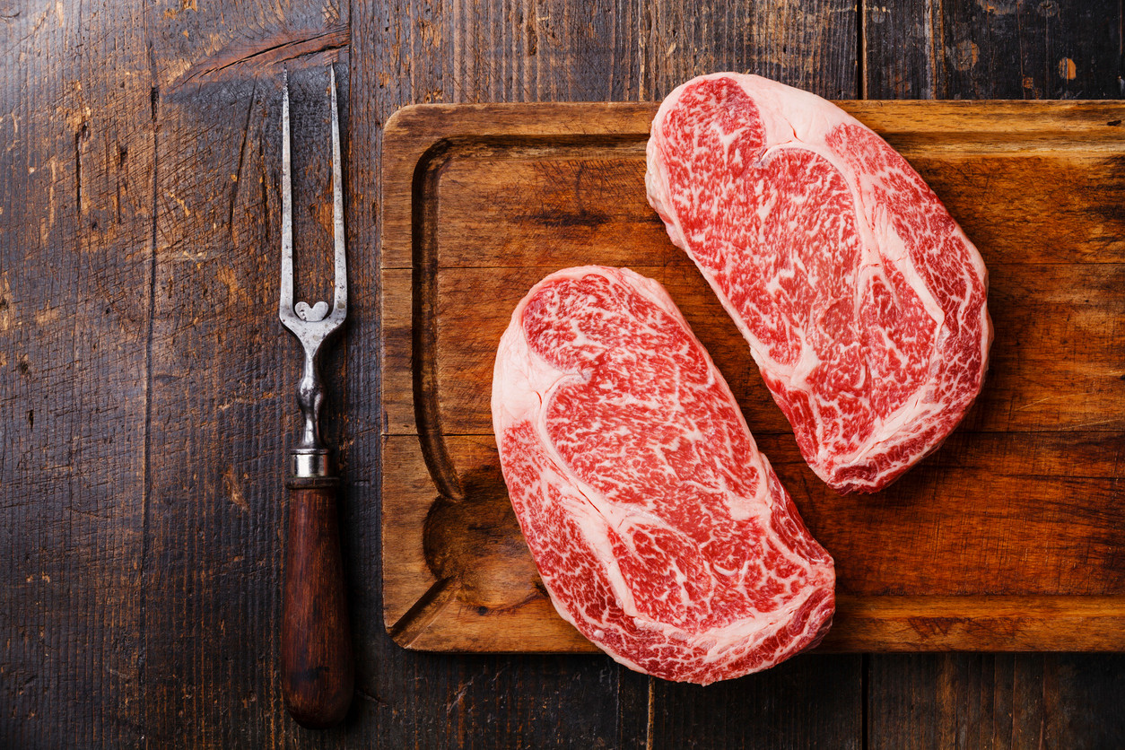 Wagyu1