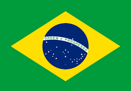 BRAZIL FLAG BRAZIL FLAG