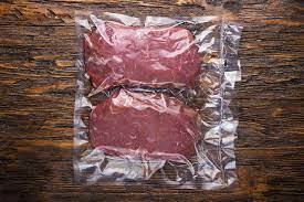 Vacuum-Packed-Meat Vacuum-Packed-Meat