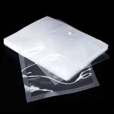 Nylon Vacuum Bag Nylon Vacuum Bag