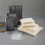Vacuum Bag Choices Vacuum Bag Choices
